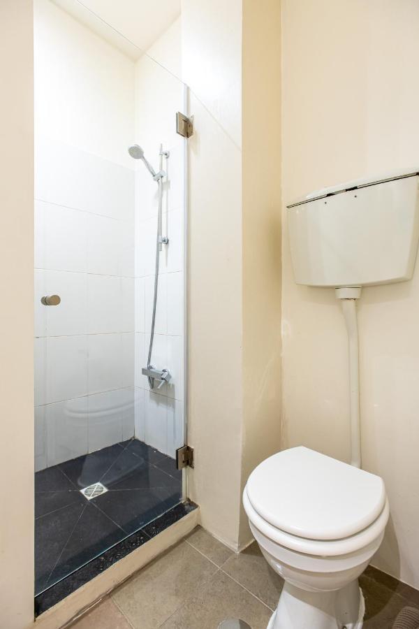 Amazing Sea View Apt With Pool Cascais - Atjoanas Zewnętrze zdjęcie